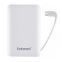Powerbank INTENSO XC10000 White