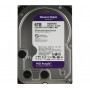 Жорсткий диск Western Digital 6000Gb WD63PURZ