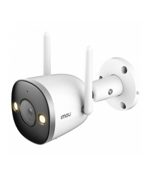 Wi-Fi відеокамера IMOU IPC-F46FEP