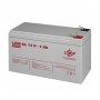 Акумулятор гелевий LogicPower LPM-GL 12V 7 Ah