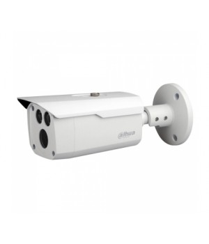 Відеокамера Dahua DH-HAC-HFW1500DP (3.6mm)