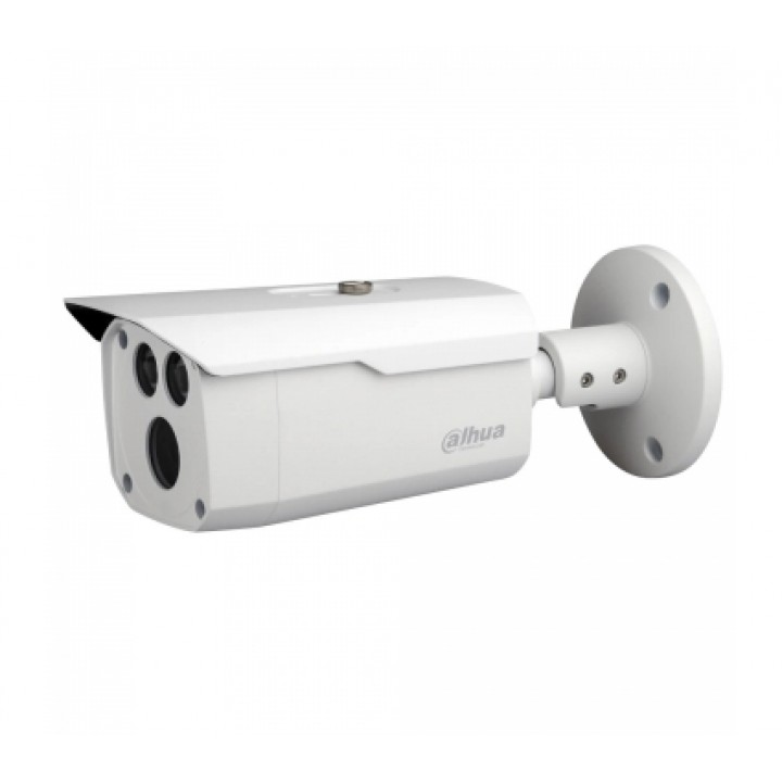 Відеокамера Dahua DH-HAC-HFW1500DP (3.6mm)