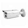 Відеокамера Dahua DH-HAC-HFW1500DP (3.6mm)