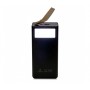 Kraft Powerbank TPB-2350 50000 mAh Black