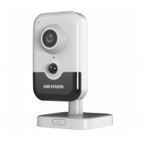 Відеокамера Hikvision DS-2CD2423G2-I AcuSense