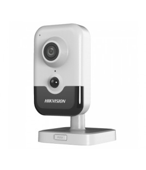 Відеокамера Hikvision DS-2CD2423G2-I AcuSense
