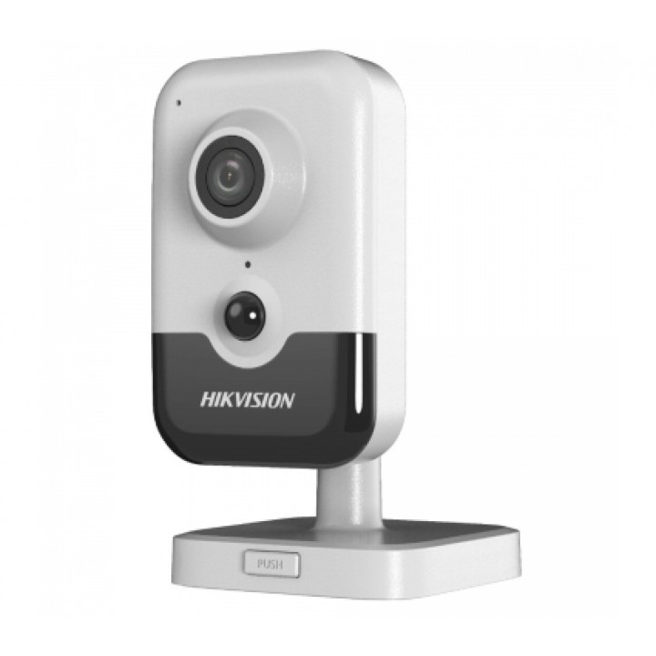 Відеокамера Hikvision DS-2CD2423G2-I AcuSense