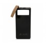 Kraft Powerbank TPB-2320 20000 mAh Black