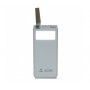 Kraft Powerbank TPB-2320 20000 mAh White