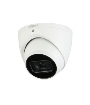 Відеокамера Dahua DH-IPC-HDW3841EMP-AS (2.8mm)