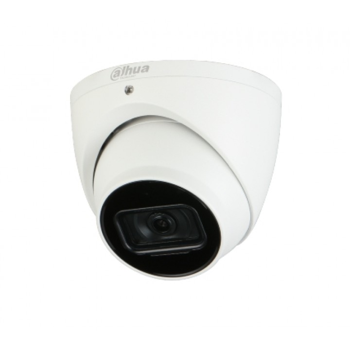 Відеокамера Dahua DH-IPC-HDW3841EMP-AS (2.8mm)