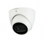 Відеокамера Dahua DH-IPC-HDW3841EMP-AS (2.8mm)