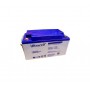 Акумуляторна батарея гелева Ultracell UCG65-12 (12V 65 Ah)