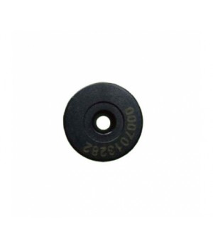 Мітка ZKTeco Location Tag для системи патрулювання