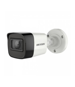 Відеокамера Hikvision DS-2CE16H0T-ITF(C)