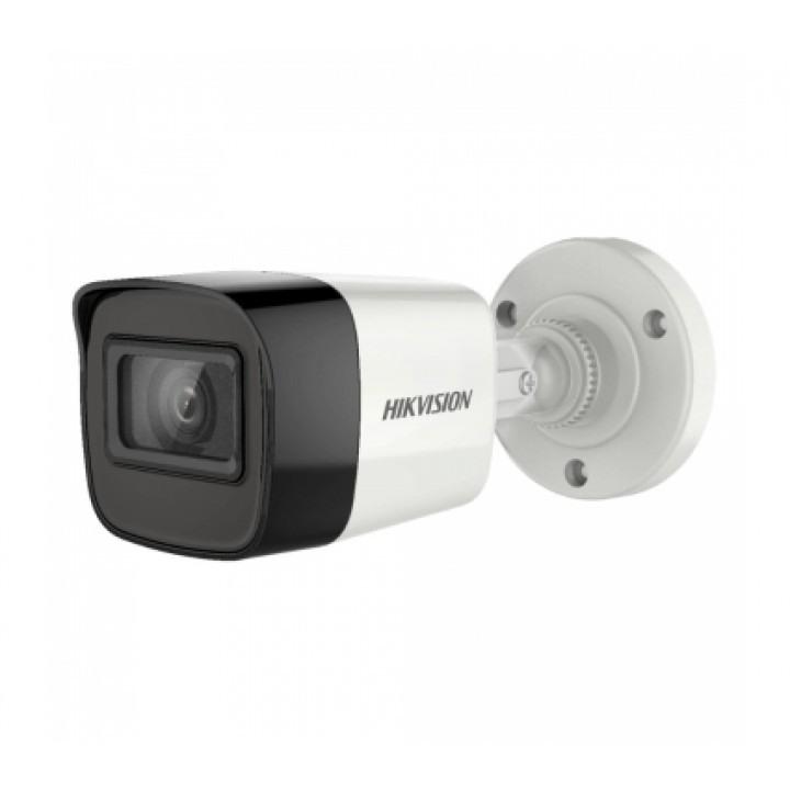 Відеокамера Hikvision DS-2CE16H0T-ITF(C)