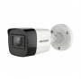 Відеокамера Hikvision DS-2CE16H0T-ITF(C)