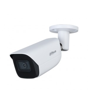 Відеокамера Dahua DH-IPC-3841EP-SA (2.8mm) Starlight Уцінка