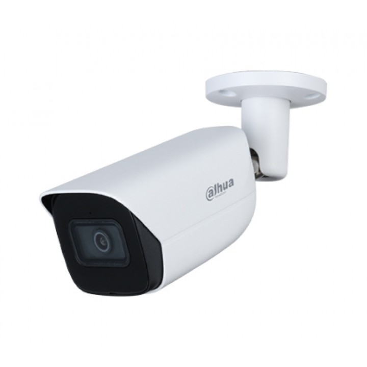 Відеокамера Dahua DH-IPC-3841EP-SA (2.8mm) Starlight Уцінка