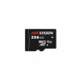 Карта пам'яті Hikvision microSDHC HS-TF-L2I/256G (256Gb)