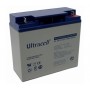 Батарея акумуляторна Ultracell UL18-12