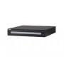 Відеореєстратор Dahua DH-NVR608-128-4KS2