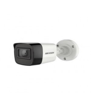 Відеокамера Hikvision DS-2CE16D3T-ITF (3.6mm)_