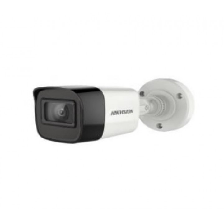 Відеокамера Hikvision DS-2CE16D3T-ITF (3.6mm)_