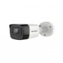 Відеокамера Hikvision DS-2CE16D3T-ITF (3.6mm)_