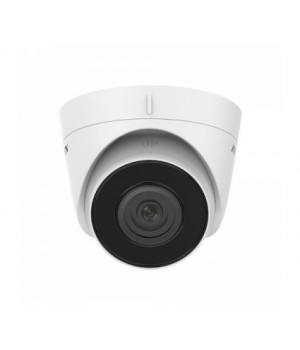 Hikvision DS-2CD1343G0-IUF (2.8 мм)