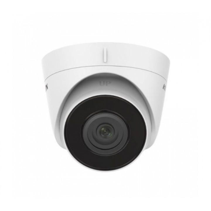Hikvision DS-2CD1343G0-IUF (2.8 мм)