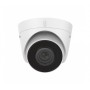 Hikvision DS-2CD1343G0-IUF (2.8 мм)