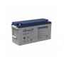 Акумуляторна батарея гелева Ultracell UCG150-12 (12V 150 Ah)