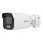 Відеокамера Hikvision DS-2CD2047G2-LU (C) (2.8mm)