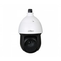 Starlight IP SpeedDome Dahua DH-SD49225XA-HNR-S3