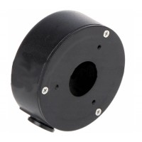 Монтажна коробка Dahua DH-PFA134-B