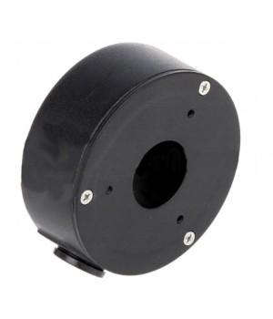 Монтажна коробка Dahua DH-PFA134-B