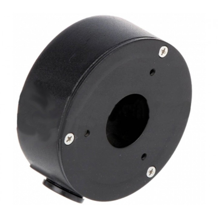 Монтажна коробка Dahua DH-PFA134-B