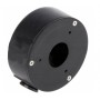 Монтажна коробка Dahua DH-PFA134-B