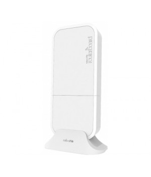 Точка доступу Mikrotik wAP ac LTE kit (RBwAPGR-5HacD2HnD&R11e-LTE)
