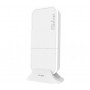 Точка доступу Mikrotik wAP ac LTE kit (RBwAPGR-5HacD2HnD&R11e-LTE)