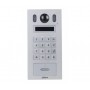 IP панель виклику Dahua DH-VTO6221E-P
