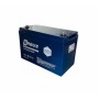 Акумуляторна батарея Orbus ORB12-100 GEL 12V 100 Ah