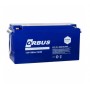 Акумуляторна батарея Orbus ORB12-150 GEL 12V 150Ah