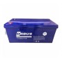 Акумуляторна батарея Orbus ORB 12-200 GEL 12V 200Ah