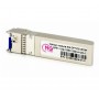 Оптичний модуль NG OPTICS WDM SFP+ 10G-1SM-1330nm-20LC