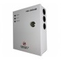 ДБЖ Kraft PSU-1203LED