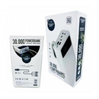 Powerbank Power Way TX-30 30000mAh