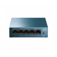 Switch TP-LINK LS105G