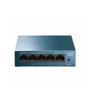 Switch TP-LINK LS105G
